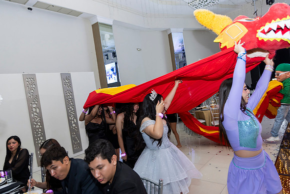 17-05-25 #8312 SOFIA LLAMAS_CTR0474