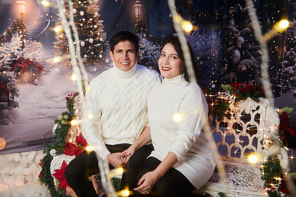 07 DICIEMBRE 24 _MG_3566