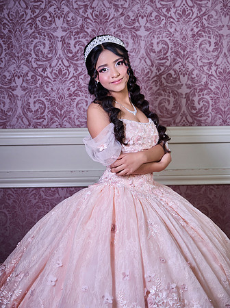 #12285 BIANCA CAZAREZ FORMAL Y CASUAL _W8A8780