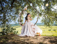 11-07-23 ROSALINDA ACOSTA #11577-3150