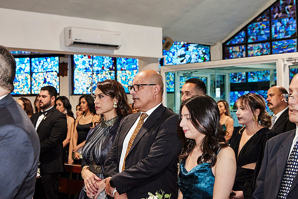 16 NOVIEMBRE 24 _W9A7743