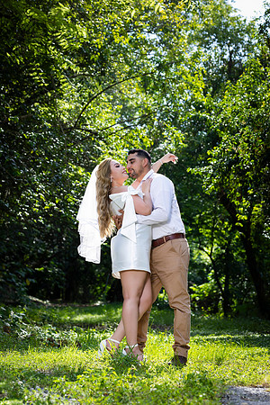 13-05-25 # 2870 ANDREA SANCHEZ _CTR0258