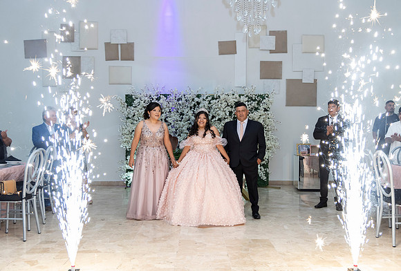 12-10-24 #8057 SANJUANITA QUINTERO _CTR0289