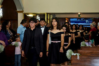 17 NOVIEMBRE 24 _MG_9838