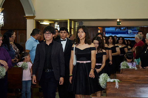 17 NOVIEMBRE 24 _MG_9838