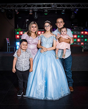 30 ABRIL 2022-30 ABRIL 2022-3795 XV JOSELYN _MG_0352