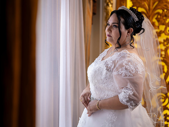 #2355 SILVIA GUADALUPE- 18 MAYO 2024-0543