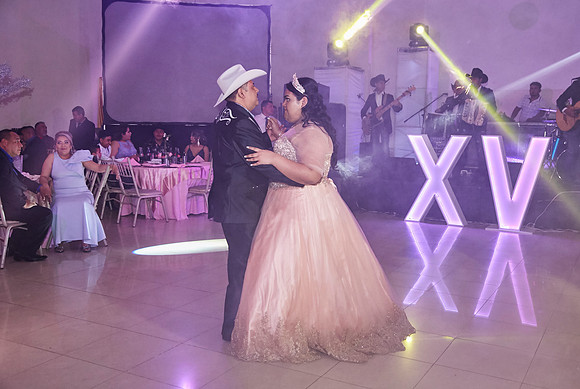08 MARZO 19_D0A4846