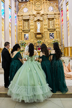 13 ABRIL 24_W9A0326