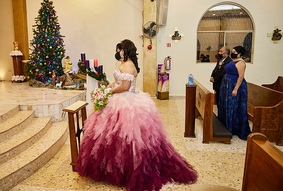 22 DICIEMBRE 21_W9A0760