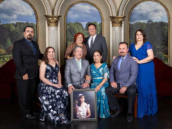 #5753 ANGELICA TAMEZ CORTES- FAMILIA TAMEZ CORTES- JORGE-2150