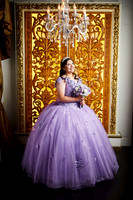 31 JULIO 24 _MG_5337