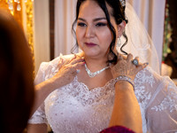 #2355 SILVIA GUADALUPE- 18 MAYO 2024-0450