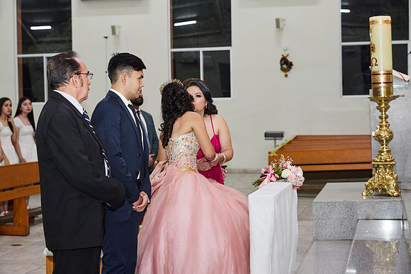 13 ABRIL 24_MG_4461