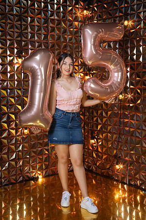 #8317 MAYRA PATRICIA CHARLES SUAREZ-1202