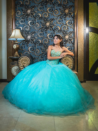 #12298 MARTHA IDALIA ESCALERA 05 07 2025-0201