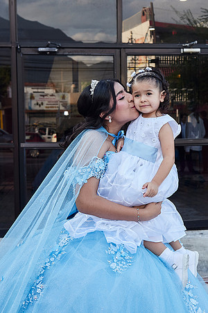 20 JULIO 24 _MG_9830