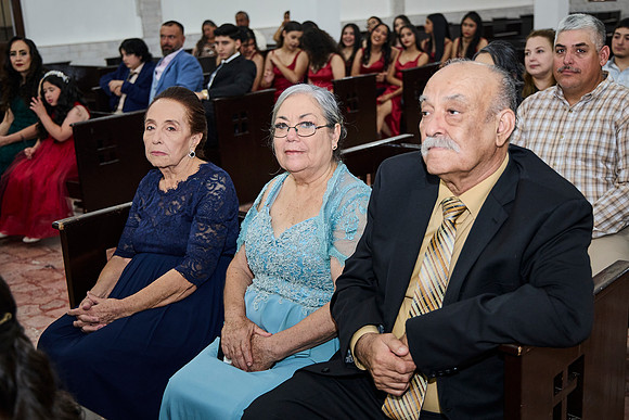 31 AGOSTO 24_W8A6718