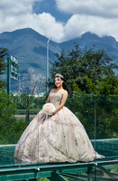 29 JULIO 24_MG_1846