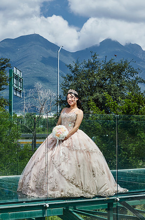 29 JULIO 24_MG_1846
