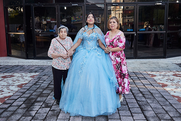 20 JULIO 24 _MG_9848