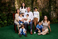 04 ENERO 25_W9A0837