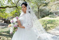 08 FEBRERO 2025 #8355 VERONICA AIMEE RODRIGUEZ-9617