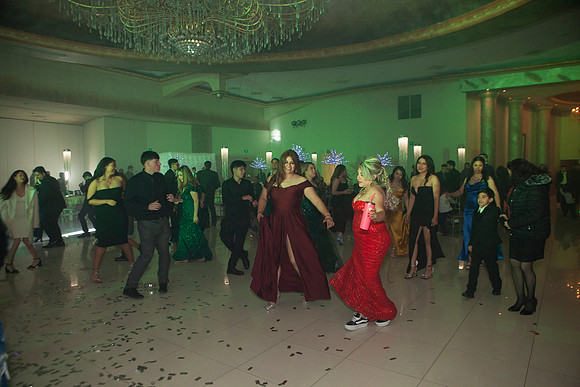 _MG_0353