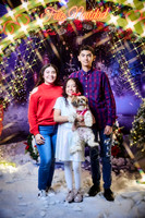 05 DICIEMBRE 24 _W9A0676