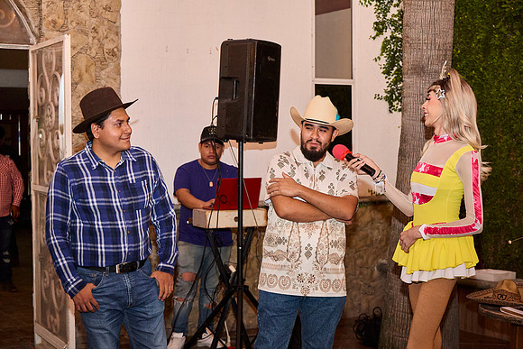 12 OCTUBRE 24_W8A4165