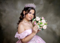 12 MARZO 25 #8276 JULIETA ESCAMILLA-2033