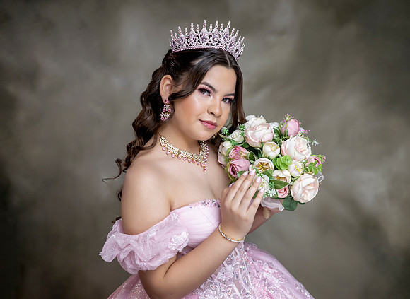 12 MARZO 25 #8276 JULIETA ESCAMILLA-2033
