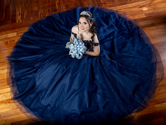 23 JULIO 25 #4191 MARIA DOLORES VILLANUEVA-5715