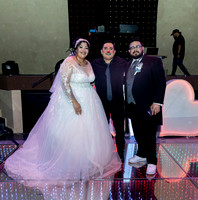ENVIADO 26/06/25 16 MAYO 25 #8422 GABRIELA VIRIDIANA VAZQUEZ