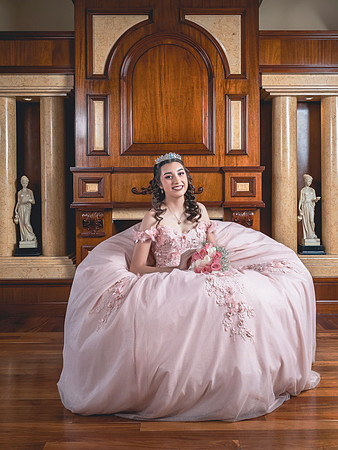 27 JULIO 2024 #11992 JUANA ESTHELA SALAS XV FORMAL - FEEL_FEL7970