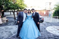 20 JULIO 24 _MG_9792