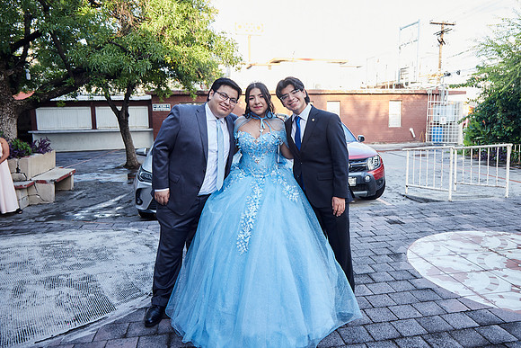 20 JULIO 24 _MG_9792