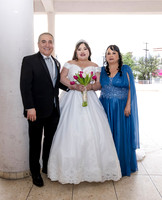 15 FEB 25 #2800 FRANCISCO RODRIGUEZ-6619