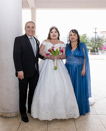 15 FEB 25 #2800 FRANCISCO RODRIGUEZ-6619