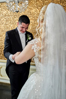 04 FEBRERO 23_W9A5672