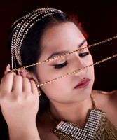 #12286 DORA ALICIA RDZ CHAVEZ _W8A8317