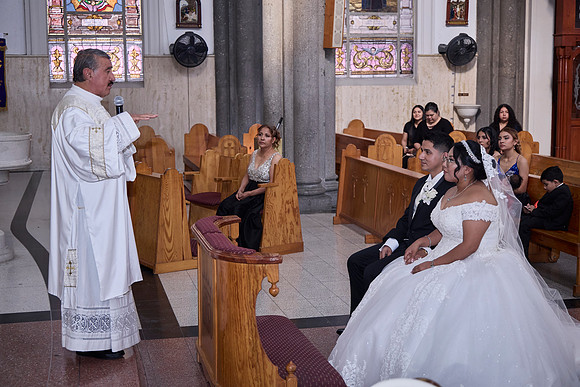 VICTORIA & MARIO _W8A4568