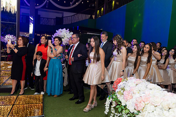 08-02-25 #8012 IRMA REYES _CTR0459