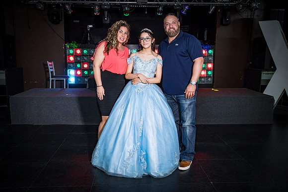 30 ABRIL 2022-30 ABRIL 2022-3795 XV JOSELYN _MG_0337