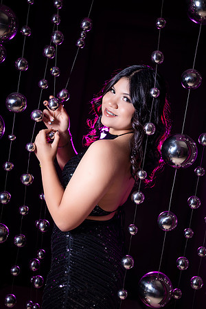 22-05-25 #2883 NORA ELIA VILLANUEVA _CTR1218