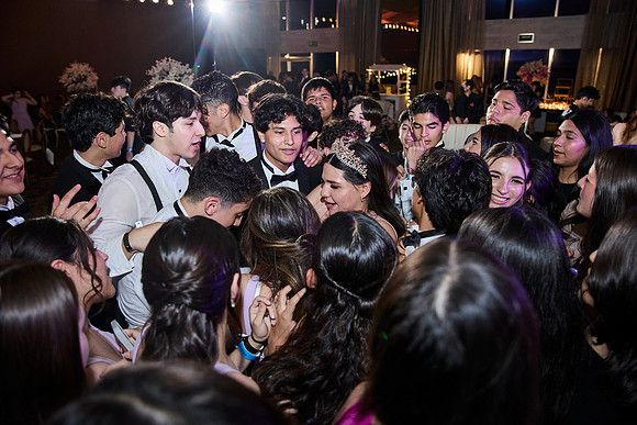 26 ABRIL 24_W9A0181