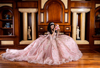 14 JUL 25 #12272 NORMA ALICIA JASO _CTR0963