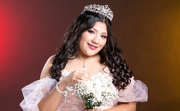04 SEPTIEMBRE 2024 - #8057 SAN JUANITA QUINTERO-3885
