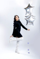 19 DIC 24 CASUAL #2752 ANGEL MARIO LEOS SANCHEZ-4091