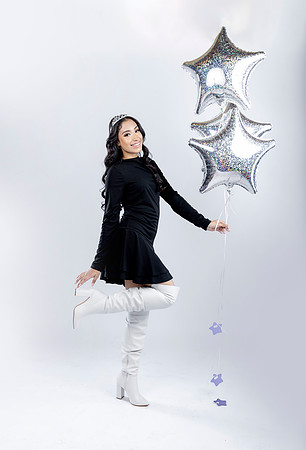 19 DIC 24 CASUAL #2752 ANGEL MARIO LEOS SANCHEZ-4091
